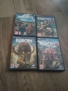 4 GRY FARCRY NA PC POLECAM 