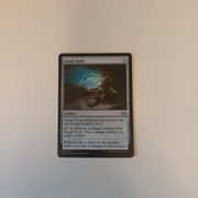 Surge Node MTG artifact