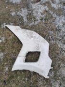 Błotnik Lewy Tył Kia Niro 