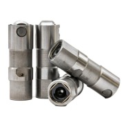 POPYCHACZE FEULING LIFTERY HARLEY DAVIDSON TWIN CAM,M8 18538-99C