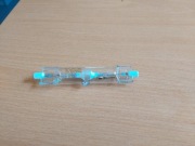 Lampa metalohalogenkowa RX7s 70W 4000K