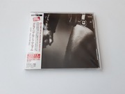 ACCEPT - BALLS TO THE WALL  CD Japan z OBI Wyd. 2005 r. UDO