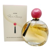 Far Away Avon 50 ml - folia
