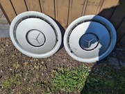 ORYGINALNY KOŁPAK MERCEDES 