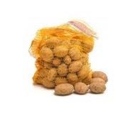 Ziemniaki denar 15kg młode 2025 świetne pyszne 100% PL