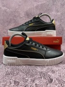 Buty Puma Carina 2.0 pop up metallics
