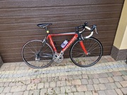 Rower Szosowy AUTHOR CA8800 