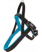 Nobby Preno Mesh szelki norweskie dla psa r.S-M