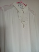 Koszula r.160 Vero Moda Pasuje na xs lub s