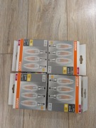 Żarówki OSRAM LED e14