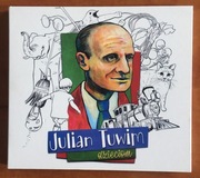 Julian Tuwim dzieciom / Piotr Fronczewski