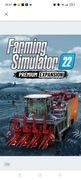 Farming Simulator 22 - Premium Expansion (PC) STEAM KLUCZ PL 