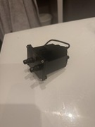 Przepływomierz dron dji t40 t20 p