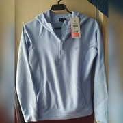 Bluza ciepła nowa 4F