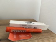 Lampa Berner Pen Light