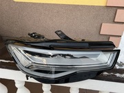Lampa przednia Audi A6C7 Lift FULL LED 4G0941034H
