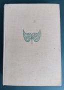 Włodzimierz Seneta - Dendrologia 