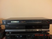 Tuner Technics ST-500