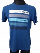 *III T-SHIRT JACK& JONES XXS XS S