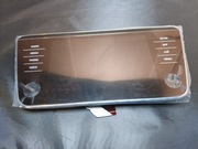 SKODA OCTAVIA III 19' EKRAN OD WYŚWIETLACZA 5E0919605N