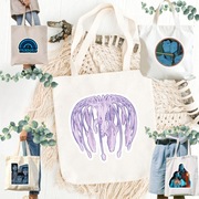 Torba non-woven | Avatar