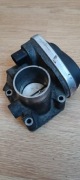 Przepustnica VW  Seat  Audi Skoda 1.4 1.6 16V 036133062N