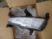 LED DRL LEWY HYUNDAI I30 III LIFT 92207-G4600 2020