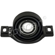 Podpora wału napędowego łożysko wału Mercedes w203 cl203 s203 2.0 benzyna