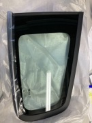 Szyba tył lewa Chevrolet Orlando