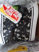 Vans trampki rozm. 22