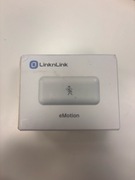 LinknLink eMotion Smart Home Bridge