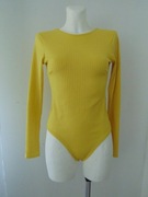 NLY Trend body damskie rozmiar S