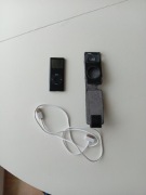 Apple iPod nano 2 gen 8gb