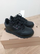 Buty Reebok Classic dziecięce r. 27