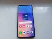 Śliczny Samsung Galaxy A54 8/256GB !! JAK NOWY !!