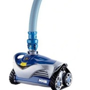 NOWY odkurzacz basenowy ZODIAC MX 6 BARAKUDA