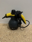 Myjka cisnieniowa Home