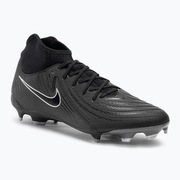 Buty piłkarskie Nike Phantom Luna II Academy FG/MG black