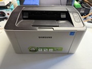 Drukarka Samsung m2022