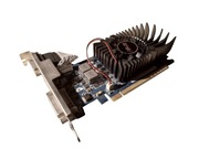 ASUS GeForce GT 640 1GB 