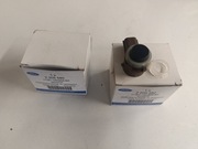 2205580 Czujnik Parkowania Przód Tył OE Ford Edge Fiesta Focus Kuga