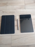 Tablet Lenovo idea tab 