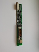 Inwerter ThinkPad R61i 15,4" 41W1483