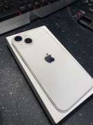 iphone 14 stan perfekcyjny