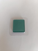 Inglot cień do powiek nr 504