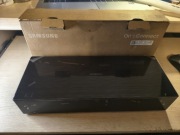 Moduł podłączeniowy One Connect Samsung BN91-25517K