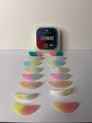 Happy Lash wałki silikonowe IN-CURL