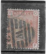 ANGLIA ONE PENNY lit OF