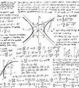 Rozwiązywanie zadań, prac domowych z matematyki