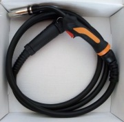 Uchwyt MB 36 - 3 metrowy, Tysweld TS.263, nowy